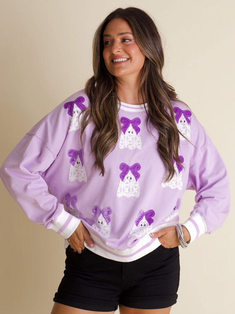 Timeless Vintage Style Shirt