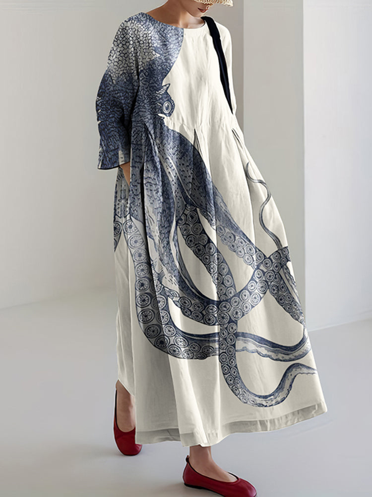 Elegantly Designed Top