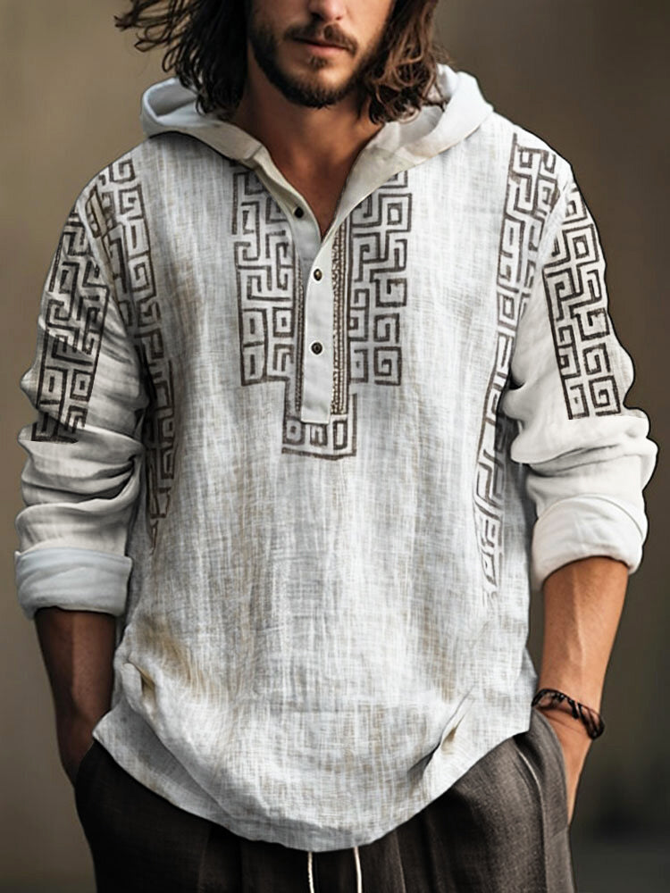 Classic Vintage Shirt
