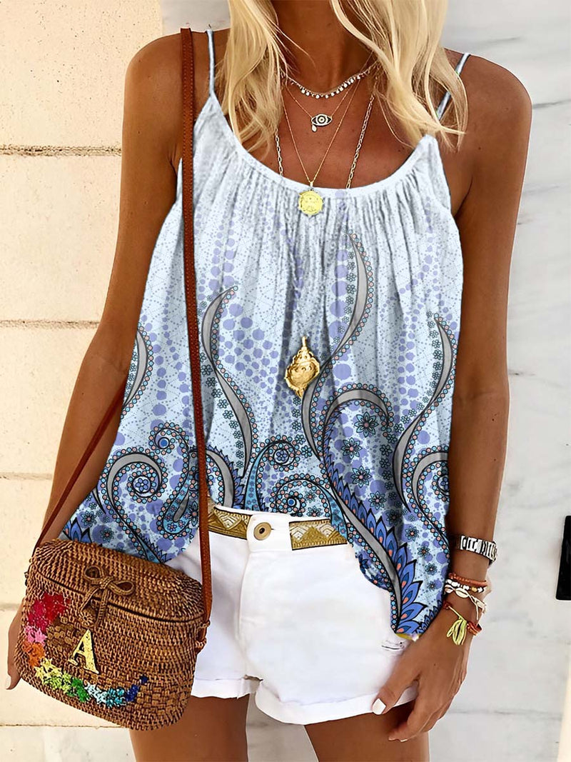 Elegantly Designed Top