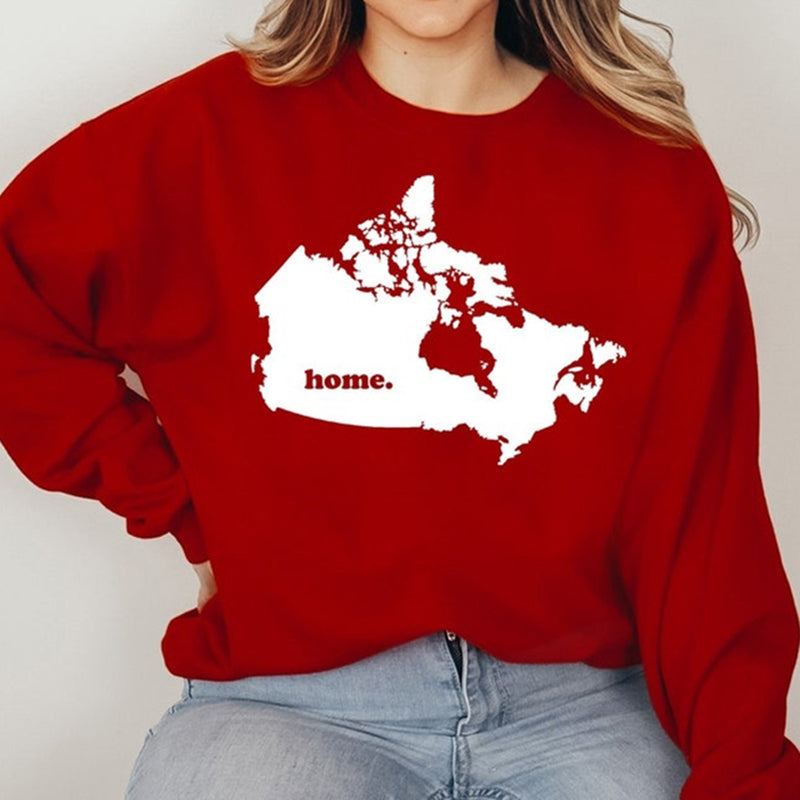 Vintage Inspired Shirt