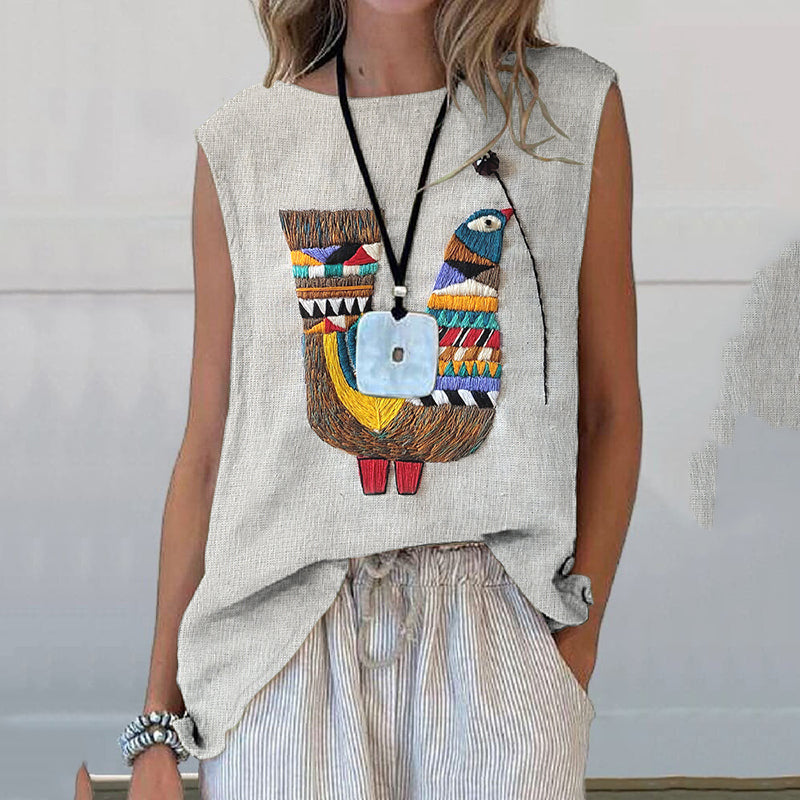 Elegantly Designed Shirt
