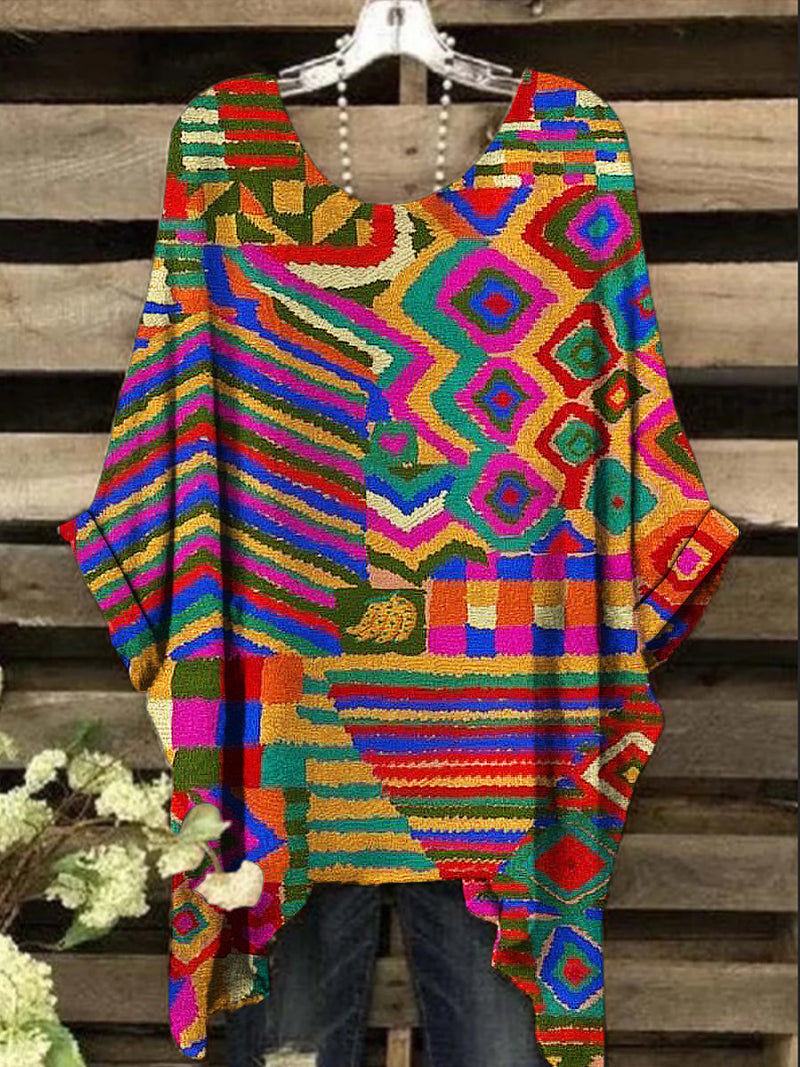 Classic Designed Top