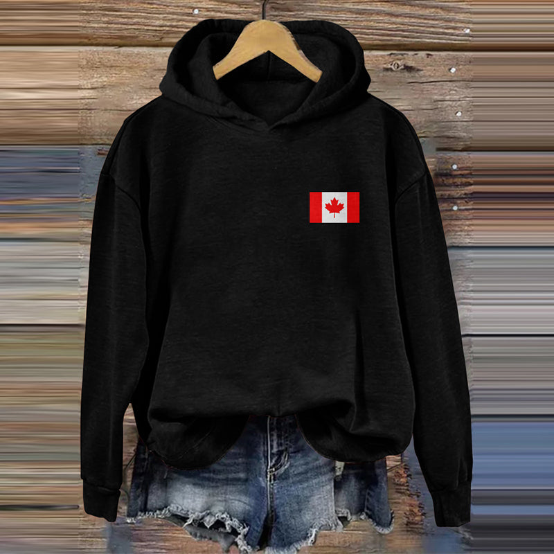Classic Vintage Shirt