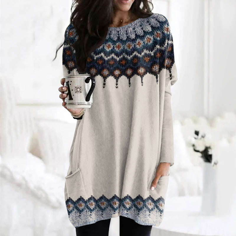 Beautifully Crafted Garment