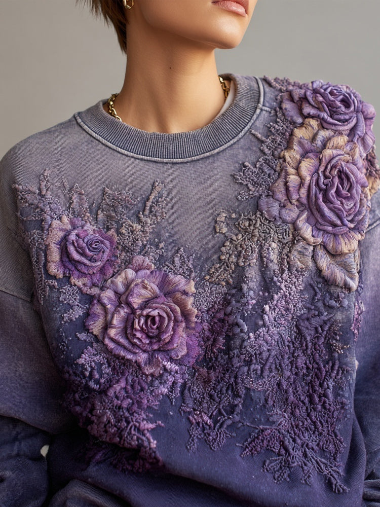 Thoughtfully Designed Shirt