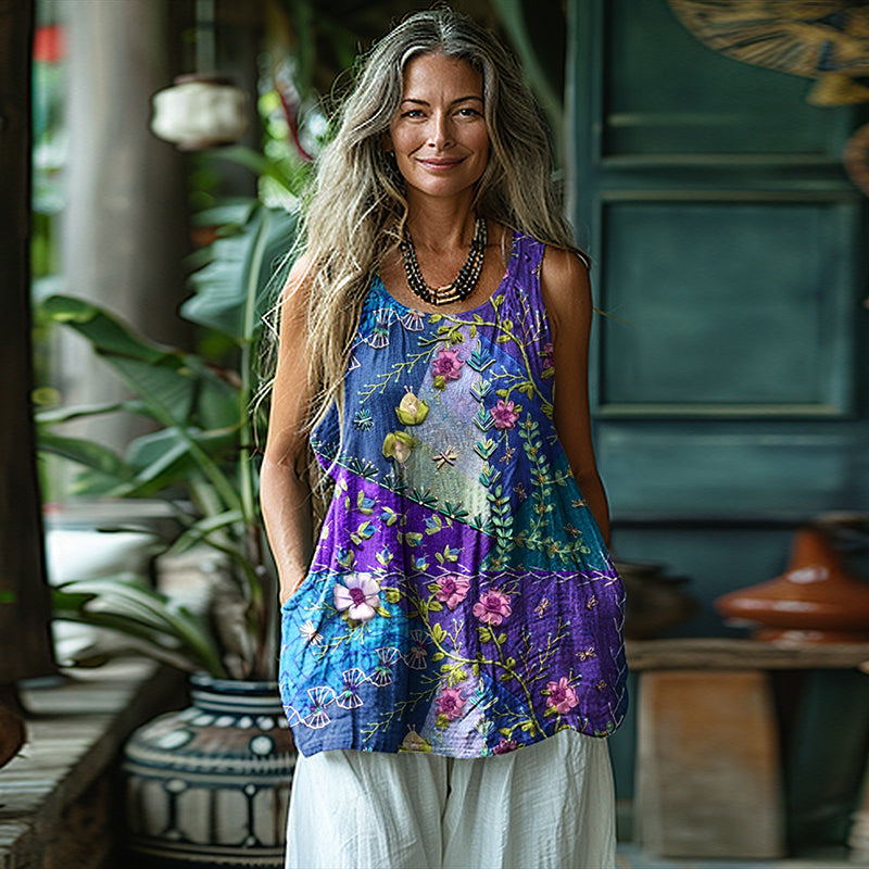 Gracefully Designed Top