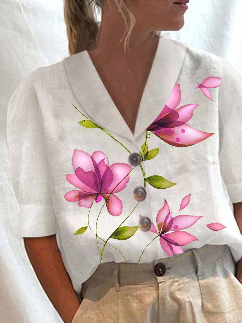 Classic Vintage Shirt