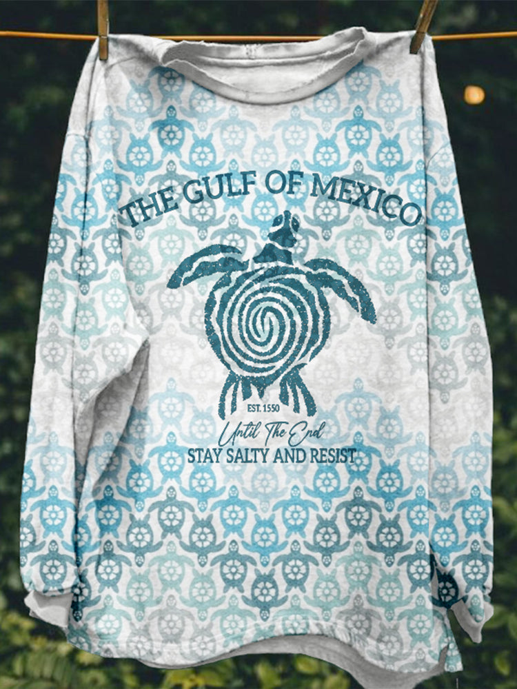 Beautifully Crafted Shirt