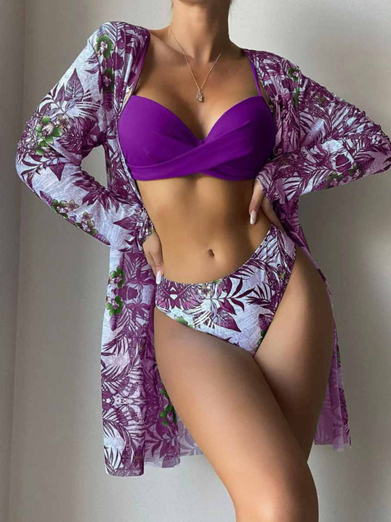 Classic Vintage Garment
