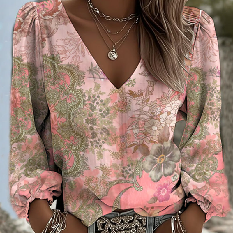 Classic Vintage Shirt