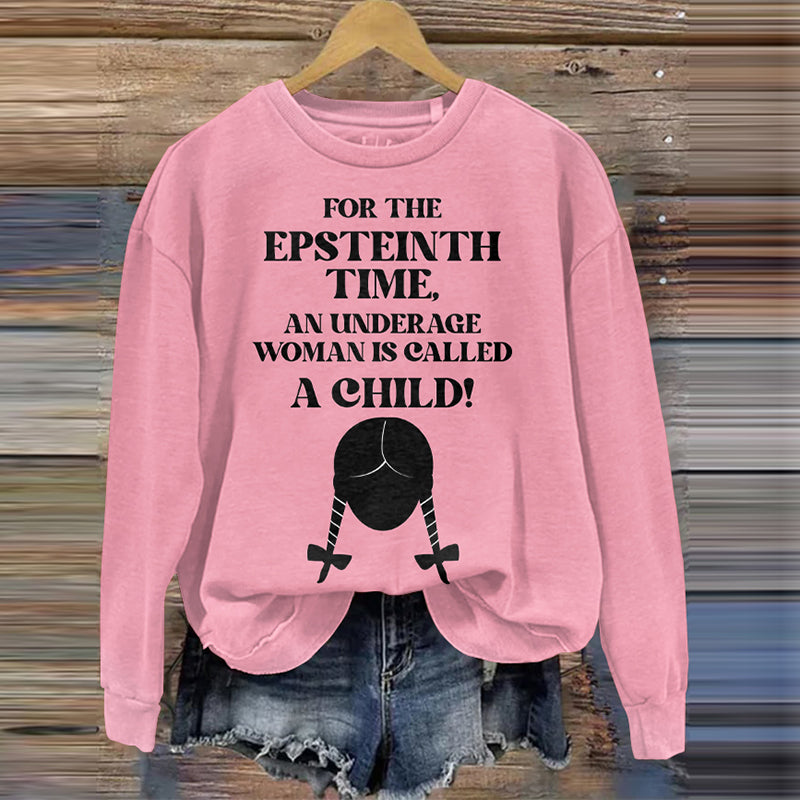 Timeless Vintage Style Shirt