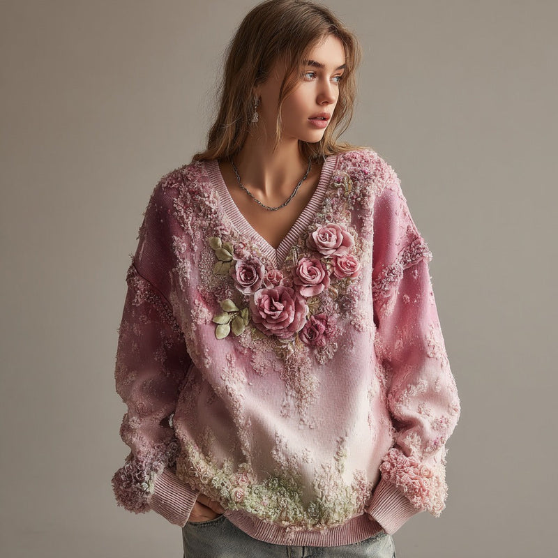 Elegantly Designed Shirt