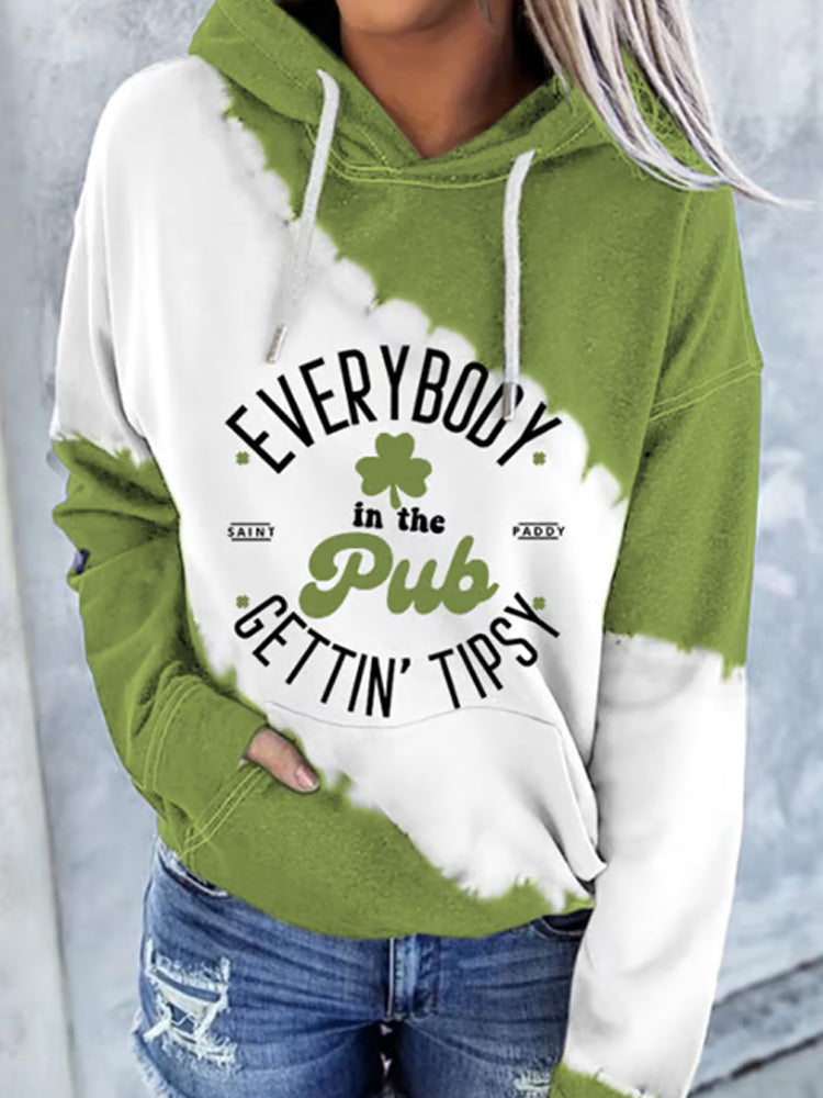 Classic Vintage Shirt