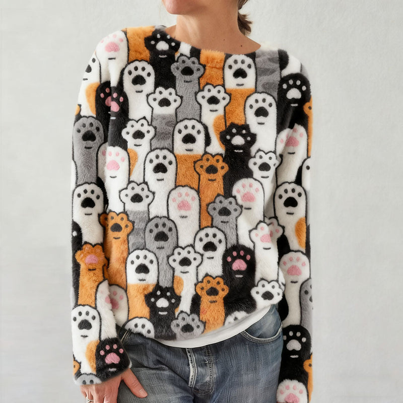 Vintage Inspired Shirt