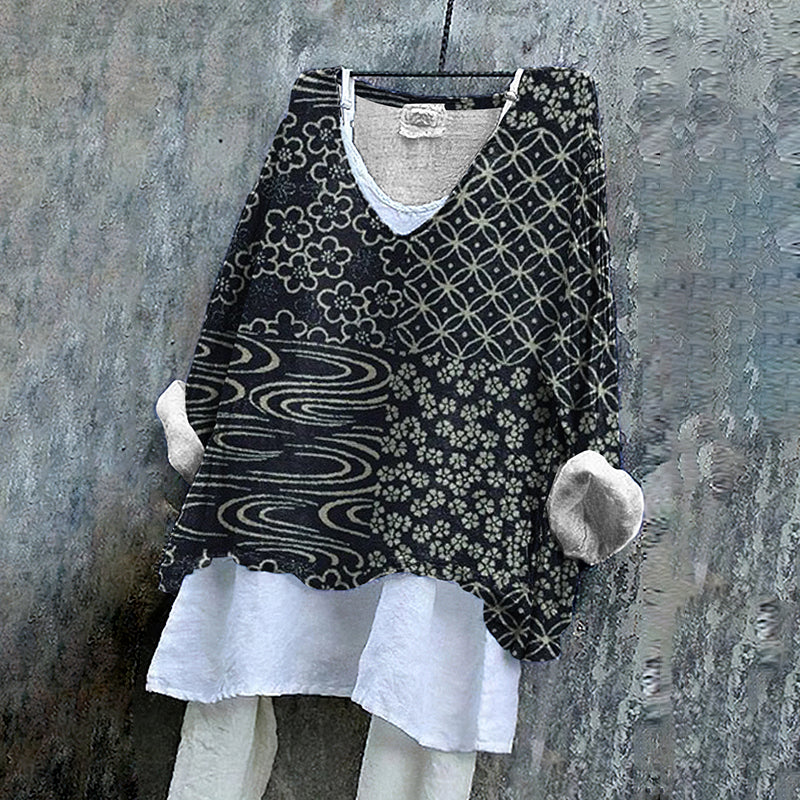 Elegantly Designed Shirt