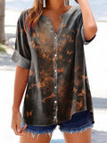 Beautifully Crafted Shirt