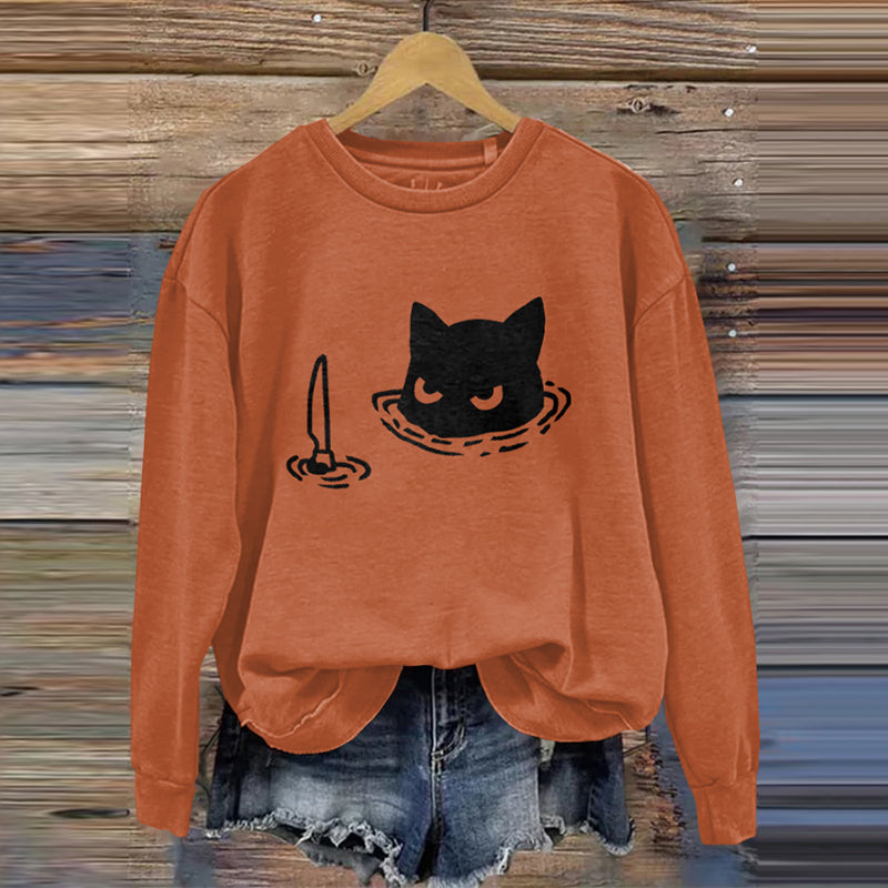 Gracefully Designed Shirt