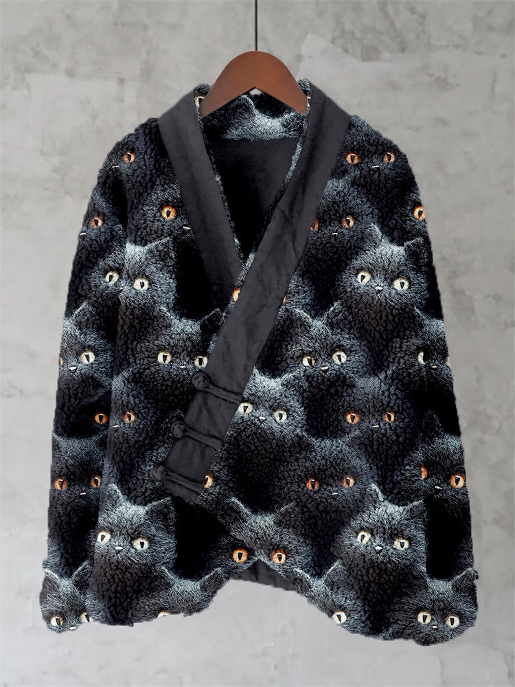 Beautifully Crafted Cardigan