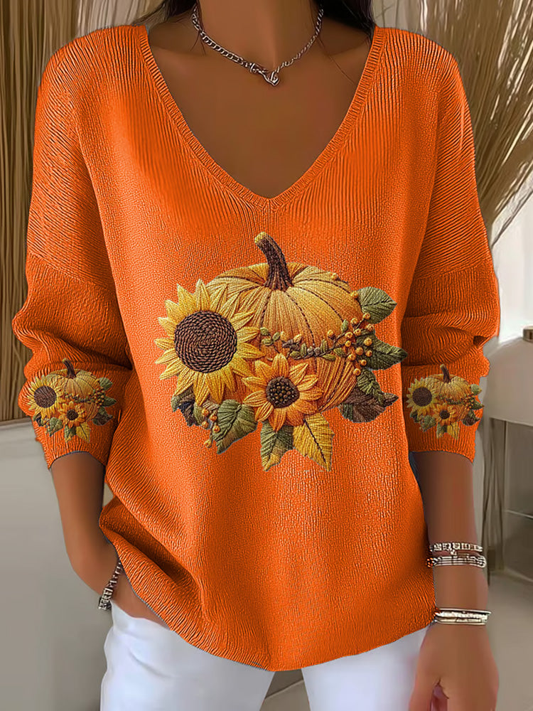 Beautifully Crafted T-Shirt