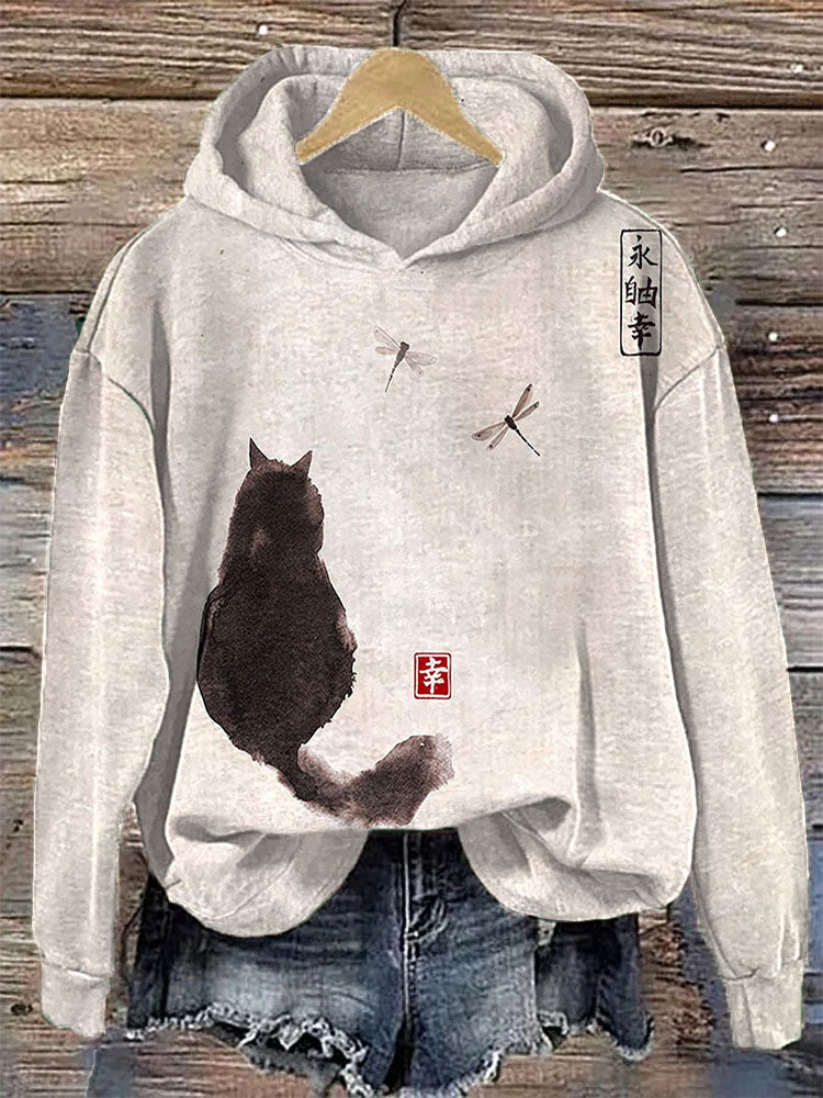 Classic Designed Shirt