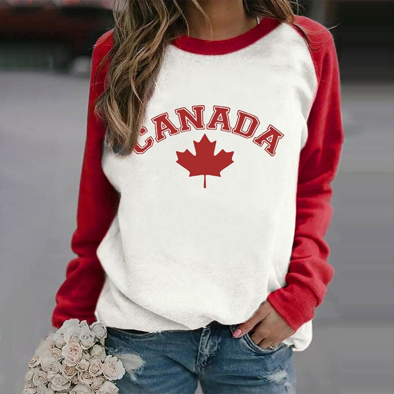 Thoughtfully Designed Shirt