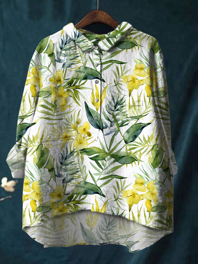 Vintage Inspired Shirt