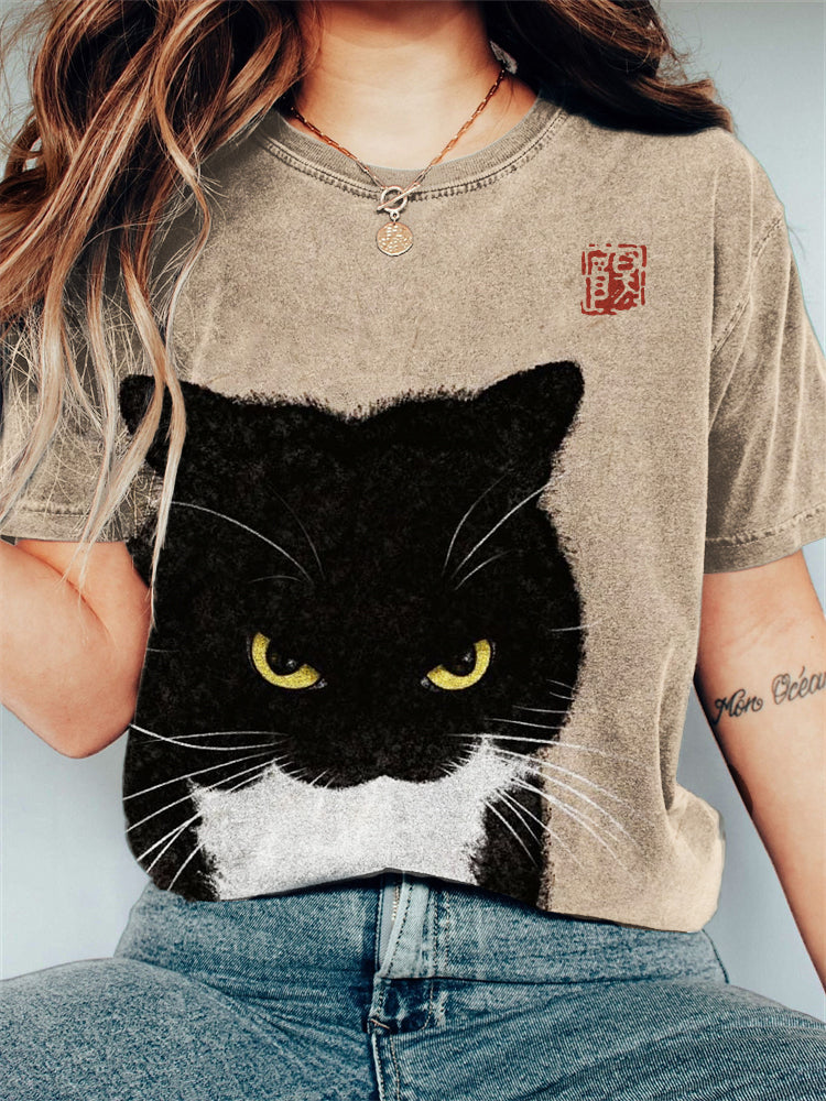 Elegantly Designed Shirt
