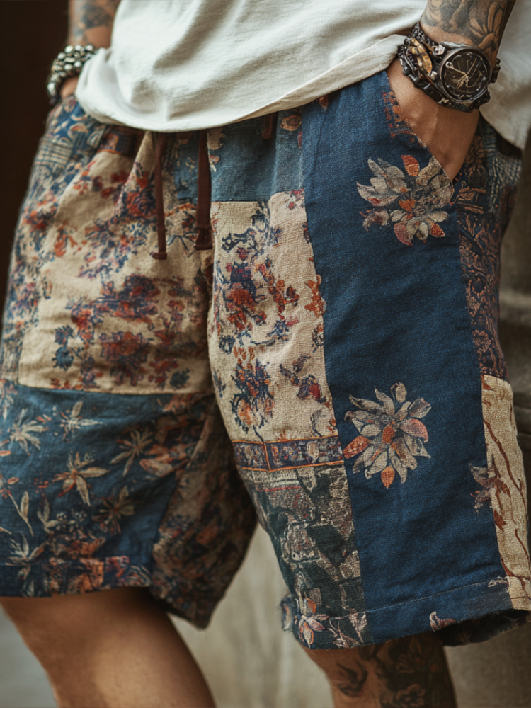 Beautifully Crafted Garment