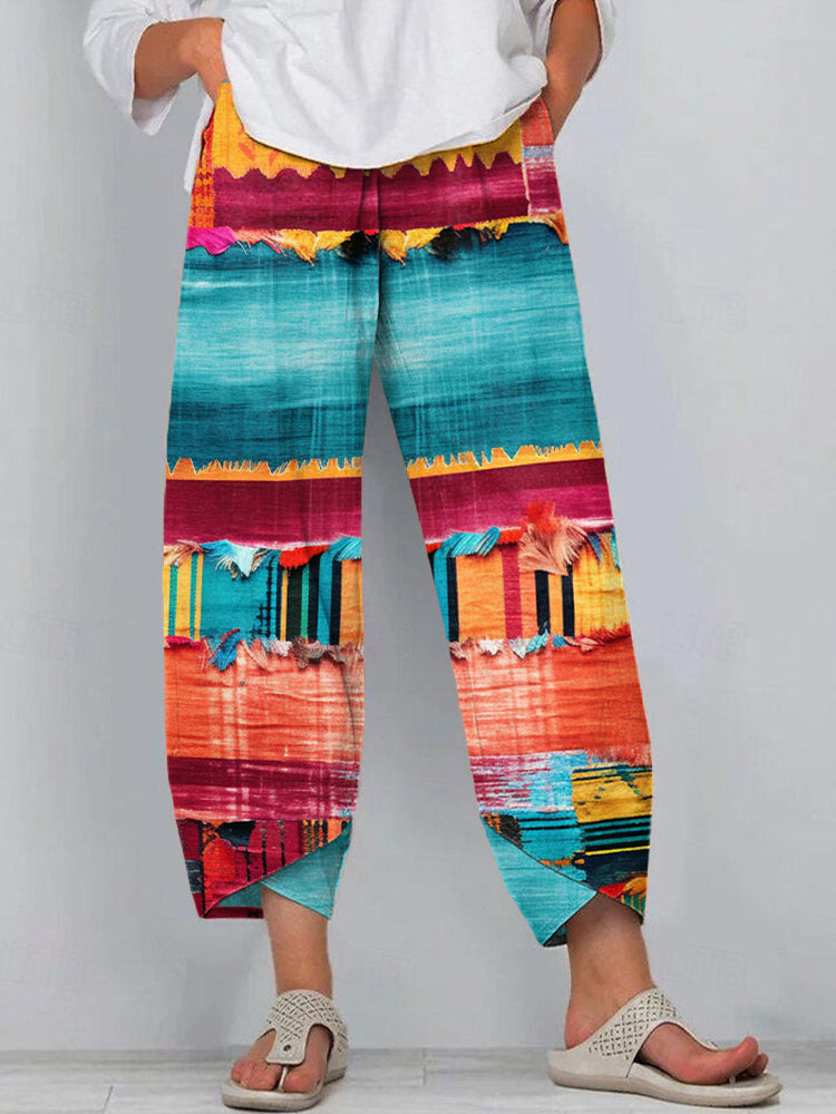 Beautifully Crafted Pants