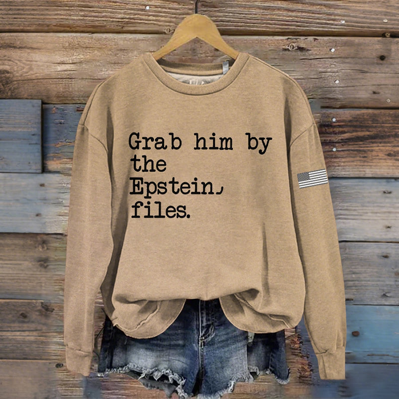 Classic Vintage Shirt