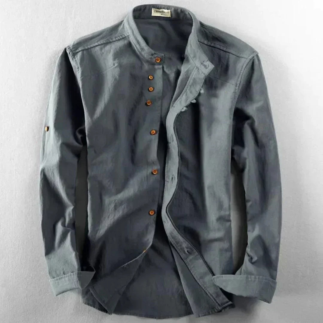 Style 3