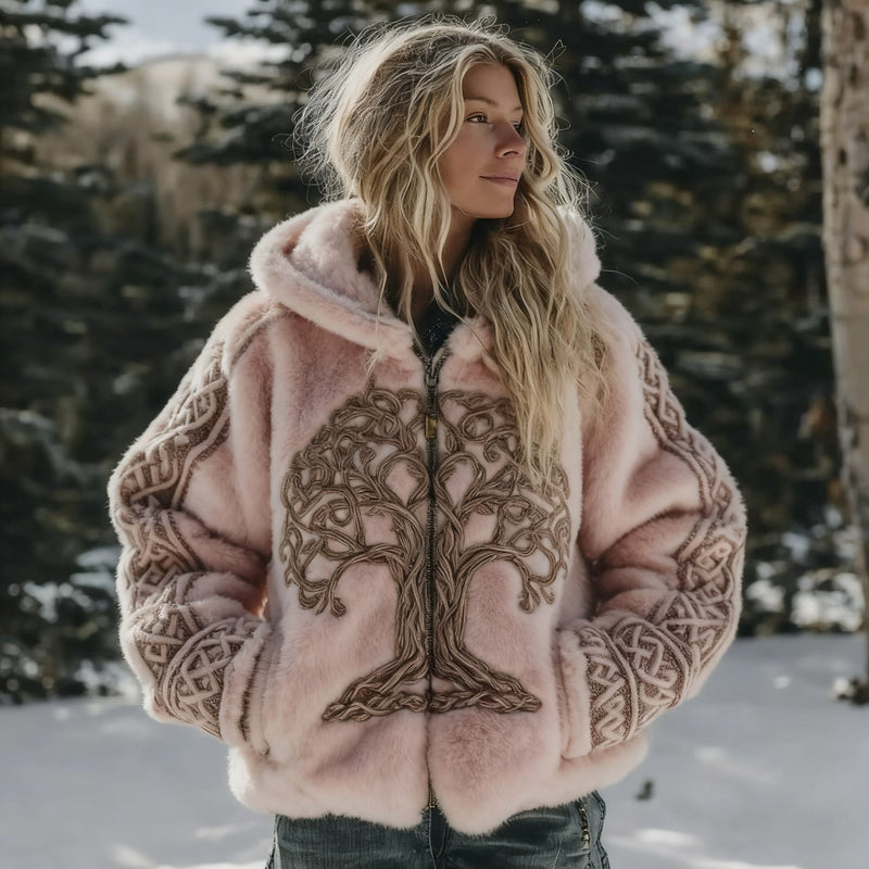 Classic Designed Garment