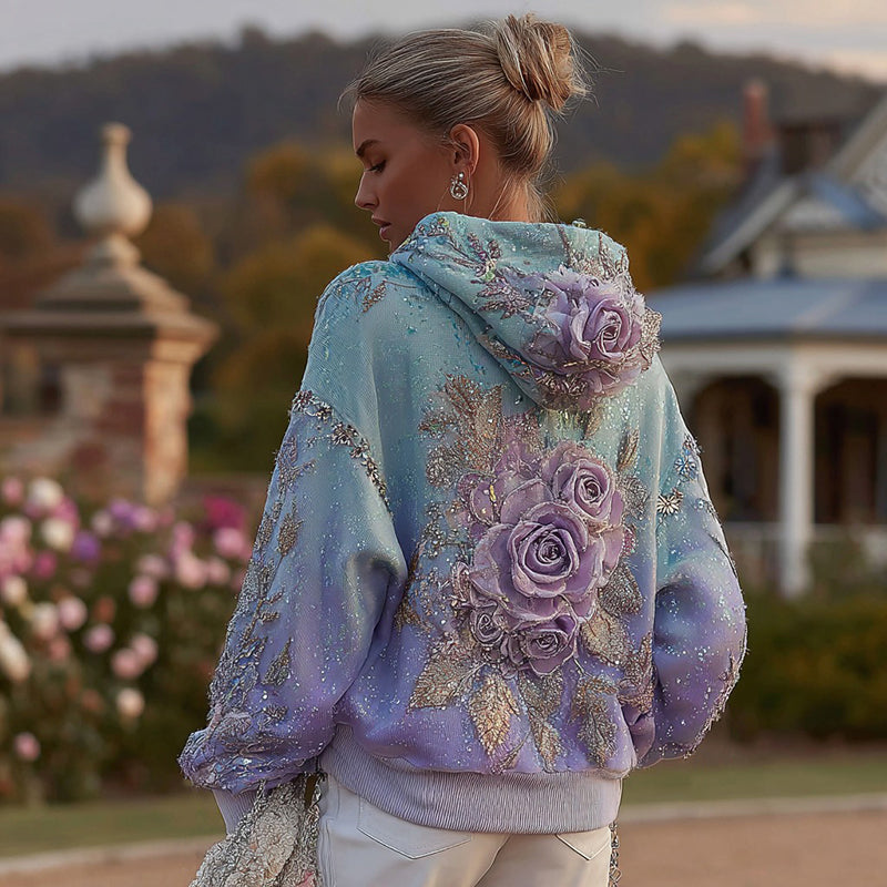 Vintage Inspired Garment