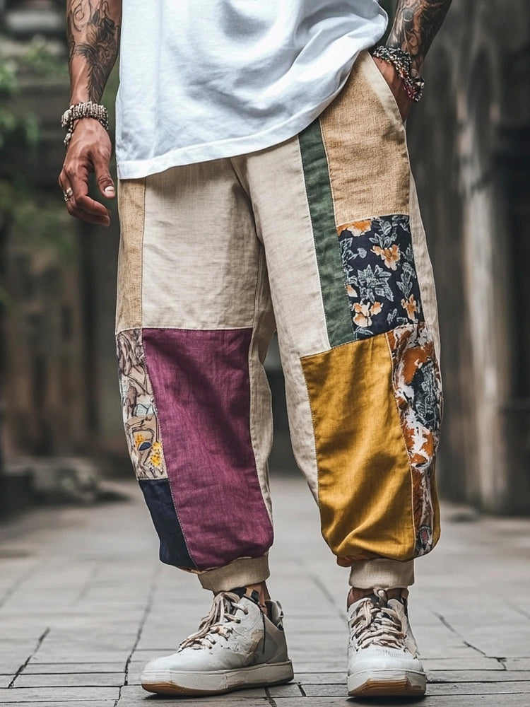 Beautifully Crafted Garment