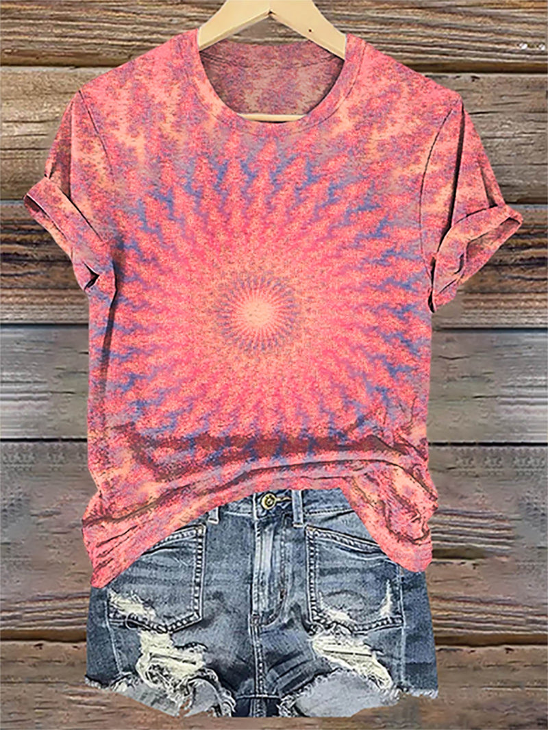 Classic Vintage T-Shirt
