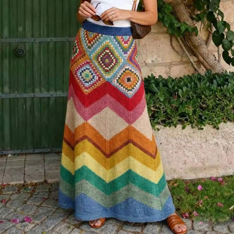 Vintage Inspired Garment