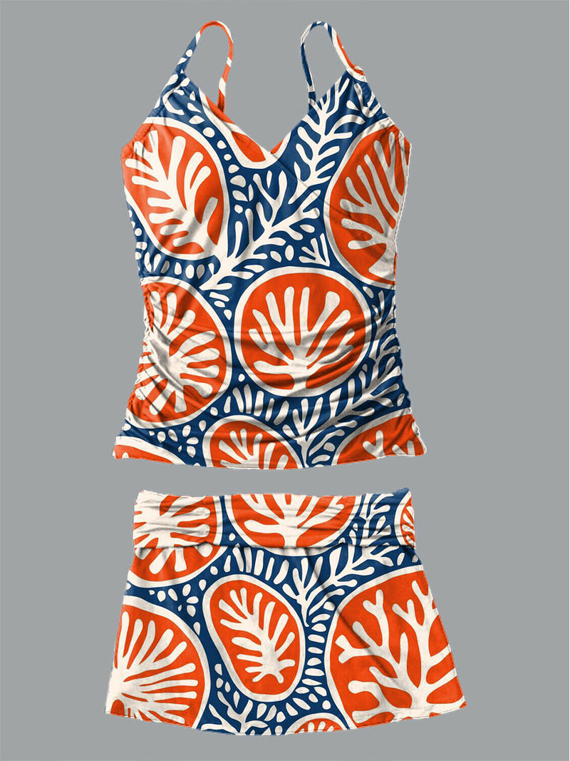 Thoughtfully Designed Pants