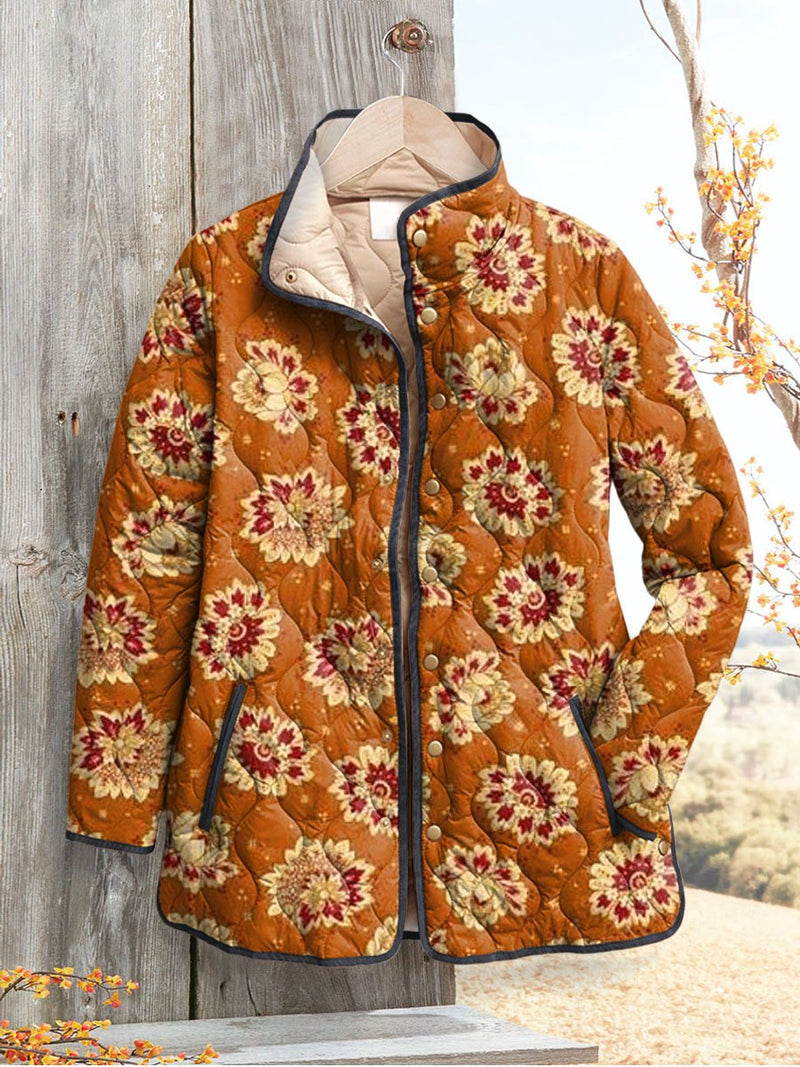 Beautifully Crafted Cardigan