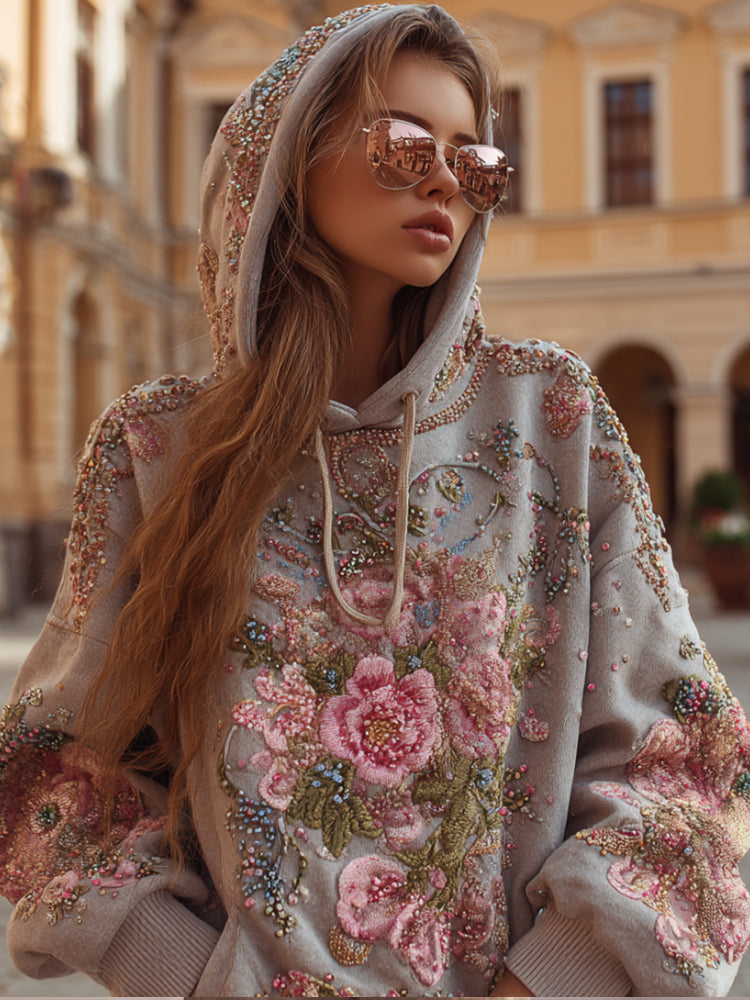 Classic Vintage Sweater