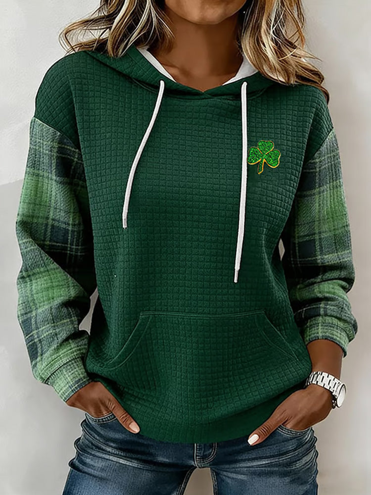 Elegantly Designed Shirt