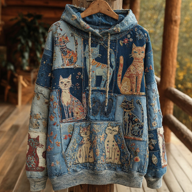 Classic Designed Garment