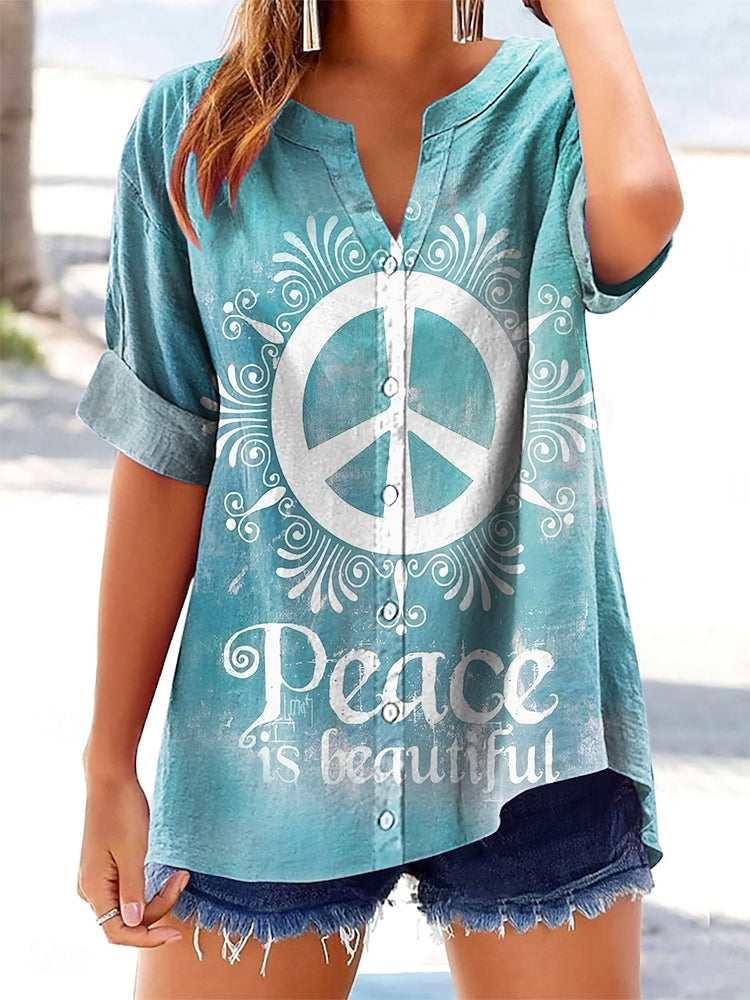 Classic Vintage Garment