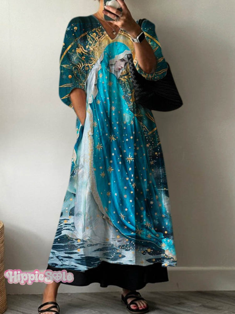 Classic Vintage Garment