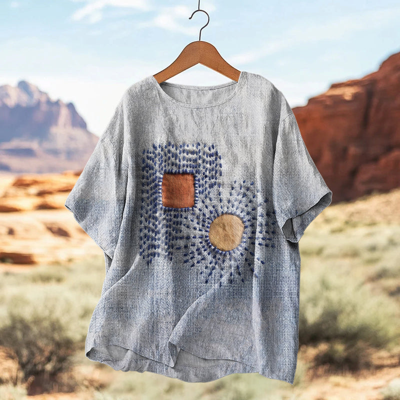 Elegantly Designed Shirt