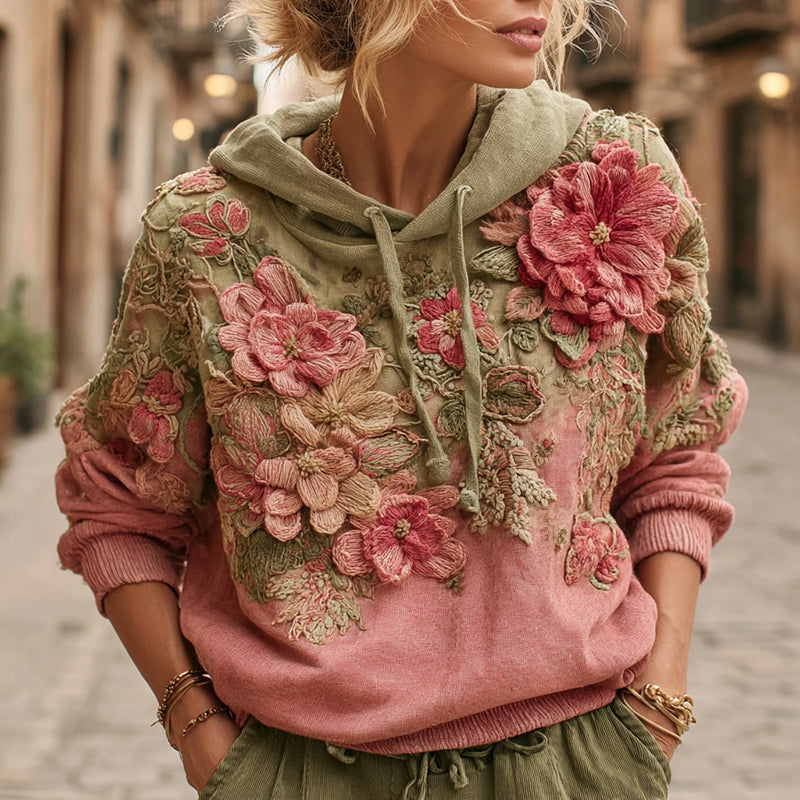 Classic Designed Shirt
