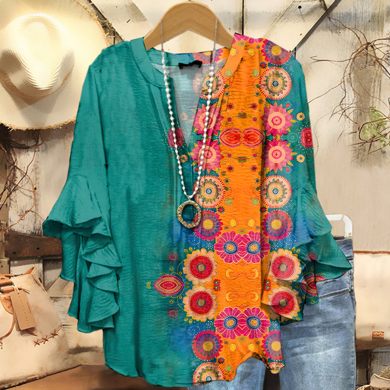Classic Vintage Shirt