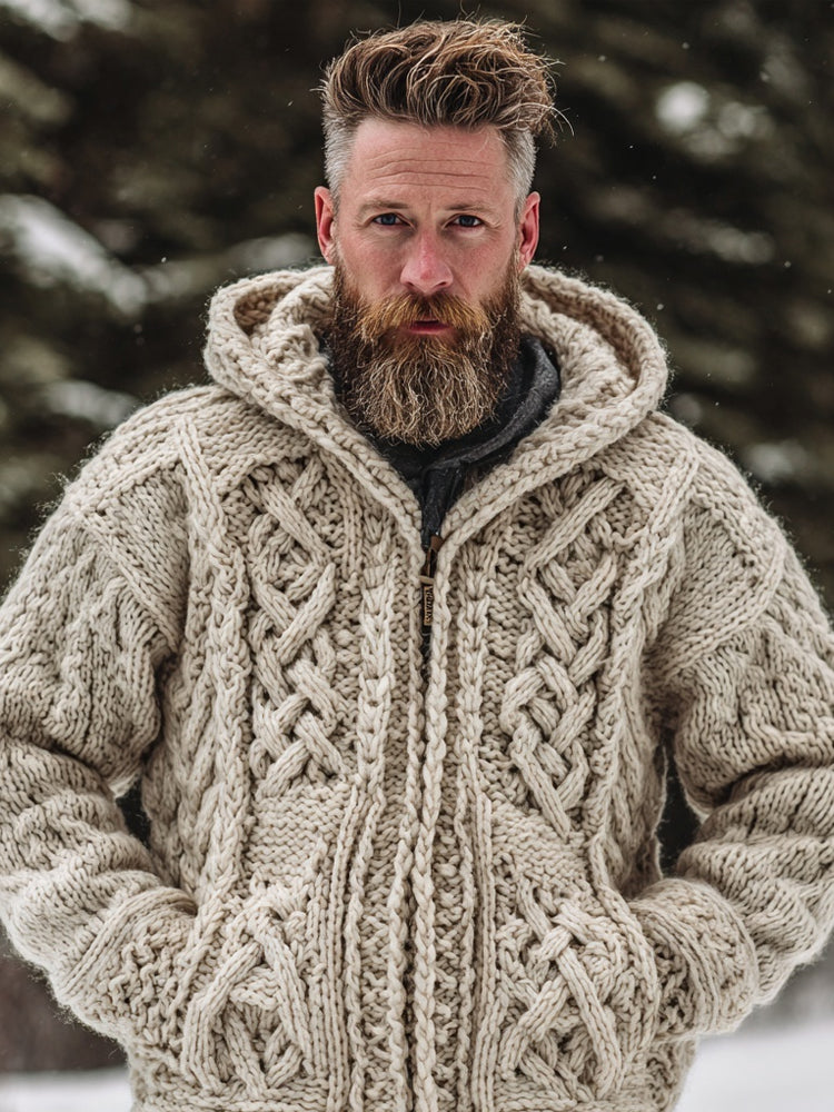Beautifully Crafted Garment
