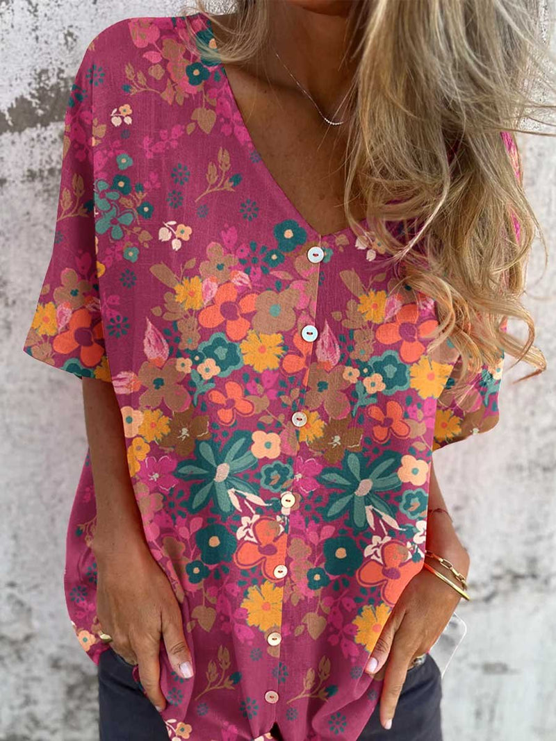 Elegantly Designed Cardigan