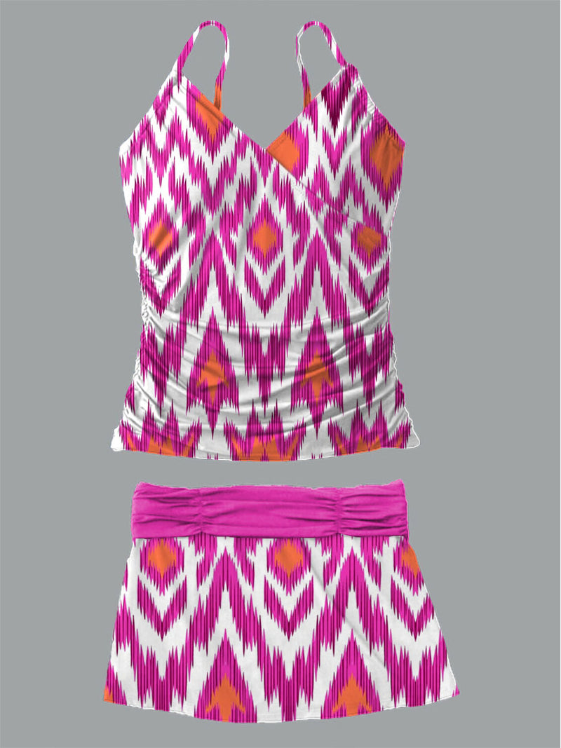 Vintage Inspired Garment